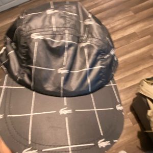 Locost x supreme new no tags